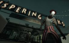 Left 4 Dead 2 Dark Carnival